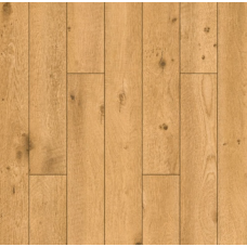 Клеевая LVT плитка Aberhof Rhein GRECO 1028